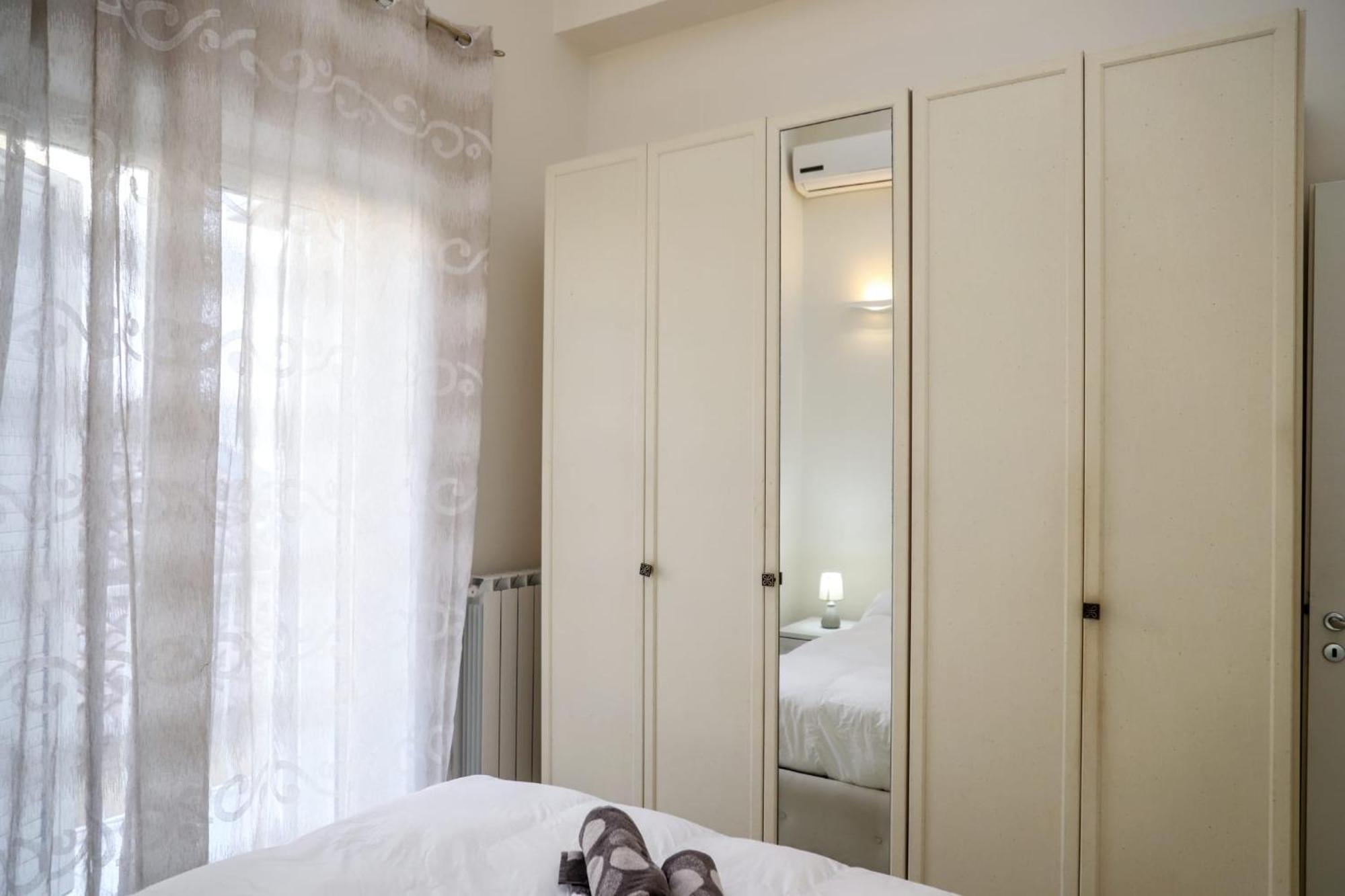 Casa Ierna Di Siracusa 시라쿠사 외부 사진